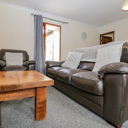 Raygill Cottage Whitby Ngoại thất bức ảnh